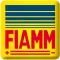 iOfficina FIAMM