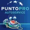 iOfficina PuntoPro