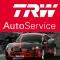iOfficina TRW