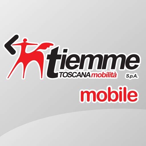Tiemme Mobile 2.0 Tiemme Mobile 2.0