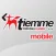 Tiemme Mobile 2.0