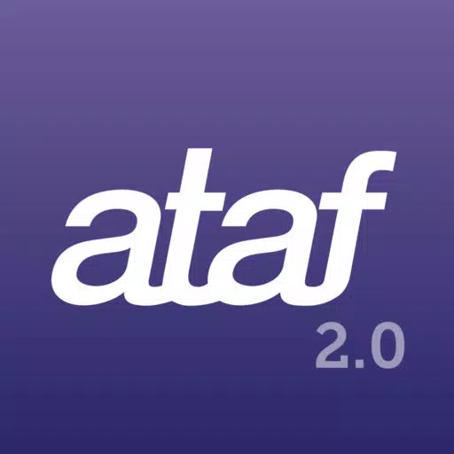 ATAF 2.0