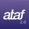 ATAF 2.0
