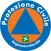Protezione Civile Lombardia