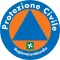 Protezione Civile Lombardia