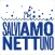 Salviamo Nettuno