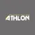 Athlon Training Program