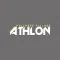Athlon Training Program