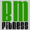 Bm.fitness
