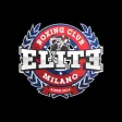 Elite Boxing Club