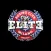 Elite Boxing Club