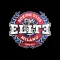 Elite Boxing Club