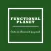 Functional Planet Training