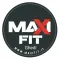 MaxiFit Ghedi