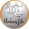 Happy Life