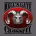 Hell's Gate CrossFit