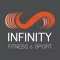 Infinity Fitness & Sport