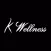 K Wellness