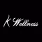 K Wellness