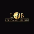 Personalelite1401