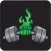 PeG Fitness Club
