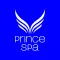 Prince Training