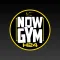 NOWGYM H24
