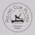Rolling Club Pilates