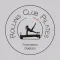 Rolling Club Pilates