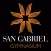 San Gabriel Gymnasium