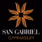 San Gabriel Gymnasium