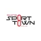 Sport Town