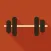 Training Program
