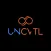 UNCVTL Personal Trainer