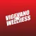 Vigevano Wellness