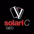 SolariC Geo
