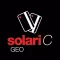 SolariC Geo