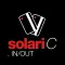 SolariC .in/out
