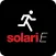 Solari Escape