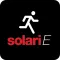 Solari Escape