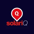 SolariQ