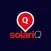 SolariQ
