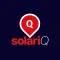 SolariQ