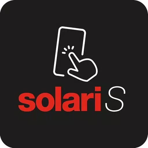 SolariS SolariS