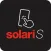 SolariS