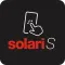 SolariS
