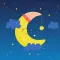 Nursery rhymes - Baby songs