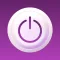 Vibrator App: Strong Massager