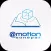 E-Motion Sonepar