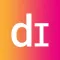 Download Innovation 2019